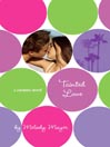 Imagen de portada para Tainted Love